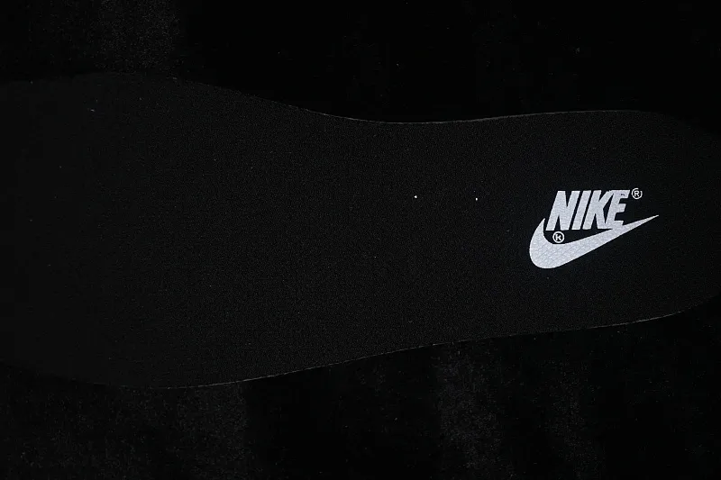 All categories Nk SB Dunk Series Nk SB Dunk Low High-end customized low-top sneakers Nike SB Dunk Low low-top casual skateboard shoes IO7606-010